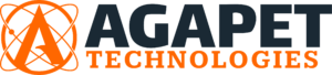 AG
