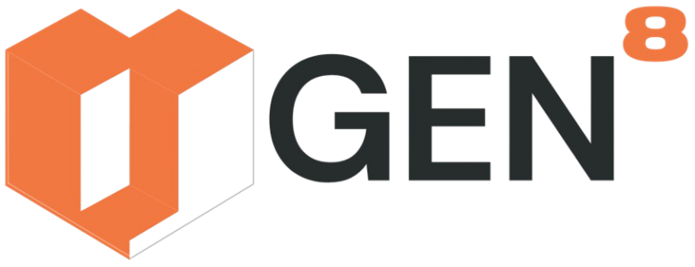 GEN8 Full Logo 2025 Dark 4 removebg preview 768x296