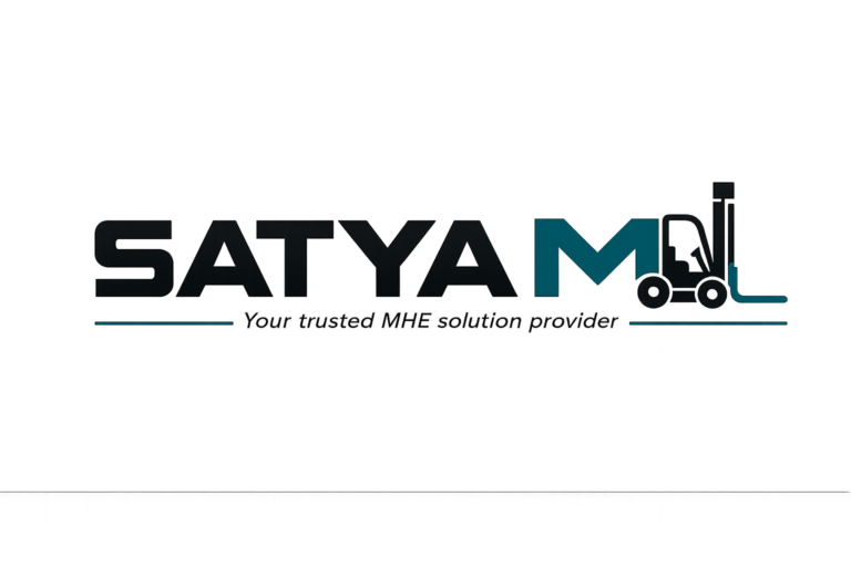 transparent logo 768x512