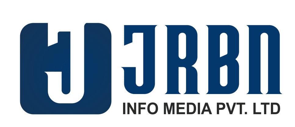 JRBN Info Media Pvt Ltd