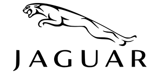 Jaguar Luxury Cars